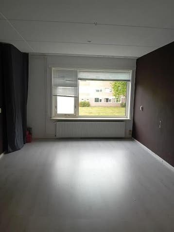 Te huur: Huis Mr. Groen van Prinstererlaan in Assen, Assen, Drenthe