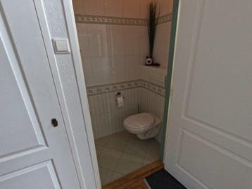 Te huur: Huis Assenstraat in Den Bosch, Den Bosch, Noord-Brabant