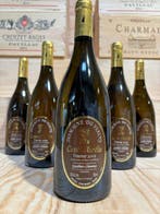 2009 Domaine du Viking Cuvée Aurélie Vouvray Moelleux -, Nieuw