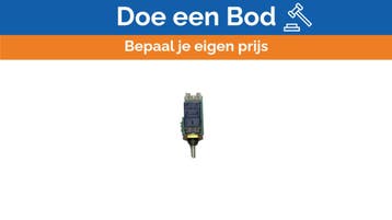Bieden: Furuno VHF Radio PCB Module 05P0632 - 005-389-050, Ophalen of Verzenden, Nieuw, Communicatie