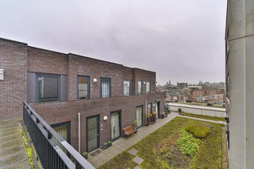 Te huur: Appartement Romerstraat in Venlo, Limburg, Appartement, Venlo