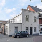 Appartement in Hilversum gevonden voor €1400,- pm, Direct bij eigenaar, Noord-Holland, Hilversum, Appartement