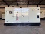 Cummins 6CTAA8.3-G2 - 220 kVA Generator - DPX-19840, Ophalen of Verzenden