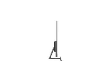 Peaq - QHD  Monitor - 32 inch, Computers en Software, IPS, Verzenden, Nieuw, Peaq
