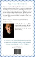 De alchemist / De sleutel naar geluk / 1 9789029516204, Verzenden, Zo goed als nieuw, Paulo Coelho