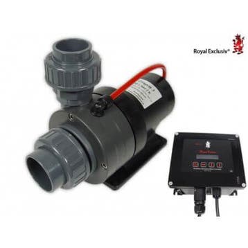 Red Dragon 3 Speedy pomp - 18000L, Dieren en Toebehoren, Ophalen of Verzenden, Nieuw