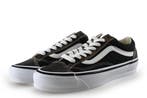Vans Sneakers in maat 41 Zwart, Kleding | Heren, Schoenen, Verzenden, Zwart, Vans, Sneakers of Gympen