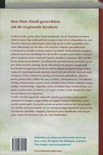 Visrecepten van Italiaanse osterias 9789053304150, Boeken, Verzenden, Zo goed als nieuw