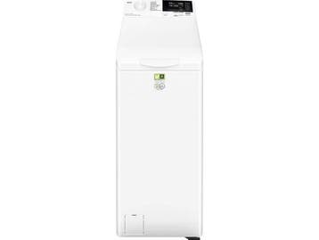 AEG LTR6A61260 - Bovenlader Wasmachine - ProSense®, Witgoed en Apparatuur, Wasmachines, Verzenden, Zo goed als nieuw