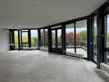Te huur: Appartement Eperweg in Heerde, Heerde, Gelderland, Appartement