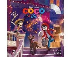 Boek Coco 9789047624332, Boeken, Verzenden, Zo goed als nieuw