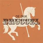 De Dijk - Brussel (2 LP), Verzenden, Nieuw in verpakking