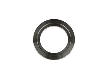 WG45 Inlet Weld Flange, Ophalen of Verzenden, Nieuw