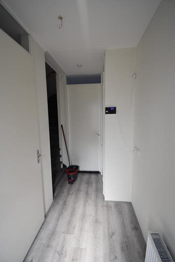 Te huur: Huis Arkenhaag in Zevenaar, Gelderland, Zevenaar