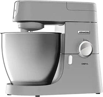 Kenwood KVL4100S KM KW INT, Verzenden, Nieuw