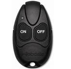 Webasto Telestart T91R Holiday - Losse afstandbediening, Ophalen of Verzenden, Nieuw