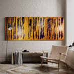 Ronan Martin - Moissons - XXL - NO RESERVE PRICE