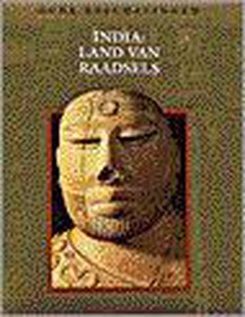 Oude Beschavingen India - van Gestel, Boeken, Verzenden, Gelezen