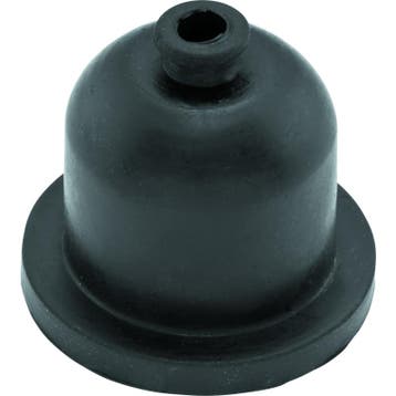 Twin Power 65-88 Big Twin 67-80 XL Solenoid Inner Boot, Ophalen of Verzenden