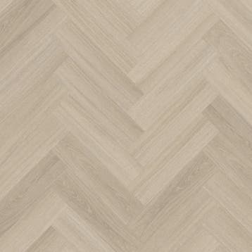 Plak pvc Visgraat  |  Moduleo Roots Herringbone Glyde Oak, Ophalen, Nieuw