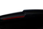 Achterspoiler Audi SQ7 / Q7 S-Line Mk2 / Mk2 Facelift, Verzenden