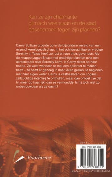 Schijn bedriegt 9789029708951 Terri Blackstock, Boeken, Verzenden, Gelezen, Terri Blackstock