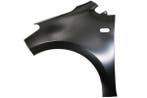 Zijscherm Volkswagen Up 2011-2016 Bestuurderskant RL655, Auto-onderdelen, Nieuw, Voor, Volkswagen, Spatbord