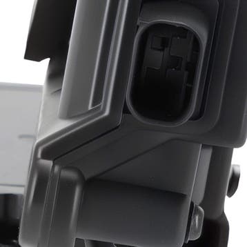Achterklep slotactuator geschikt voor Mercedes-Benz Viano..., Verzenden, Nieuw, Mercedes-Benz