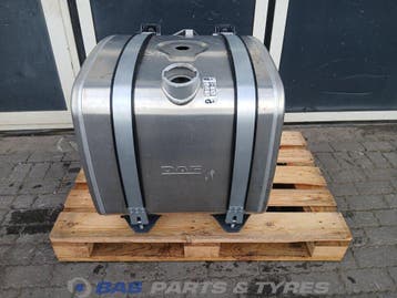 Brandstoftank DAF 220 Liter 1733901, Ophalen, Gebruikt, DAF, Brandstofsystemen