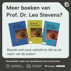 Is dit mijn kind? 9789022557983 Prof. Dr. Leo Stevens, Boeken, Verzenden, Gelezen, Prof. Dr. Leo Stevens