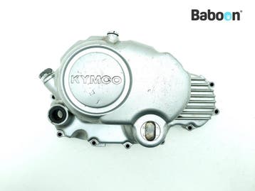 Koppelings Deksel Kymco Zing 125 1996-2000, Verzenden, Gebruikt
