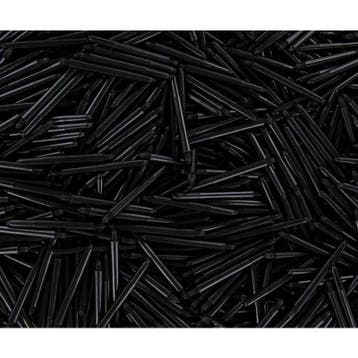 Nylon Dart Shafts - 100 sets – Voordeelzak, Ophalen of Verzenden, Nieuw, Shafts