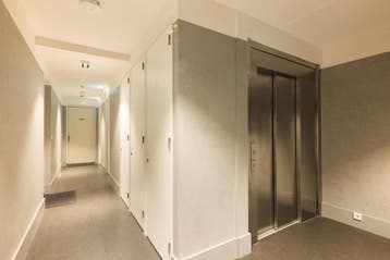 Te huur: Appartement Govert Flinckstraat in Amsterdam, Noord-Holland, Appartement, Amsterdam