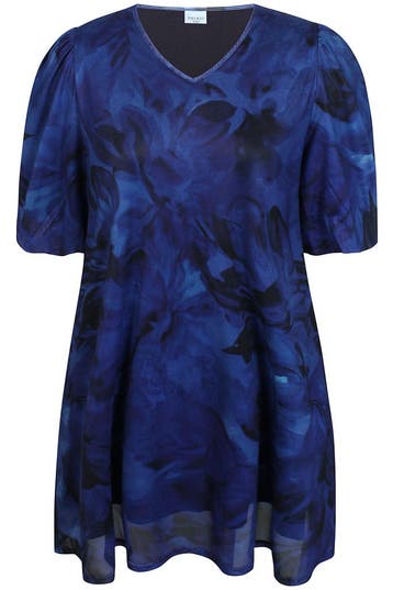 ZHENZI jurk mousse tricot Maat:, Verzenden, Nieuw, Overige kleuren