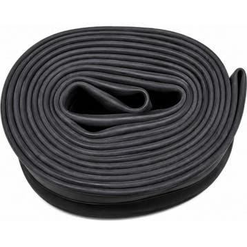 Schwalbe Binnenband 20 inch - Schrader ventiel 40 mm - Du..., Ophalen of Verzenden, Nieuw, Band