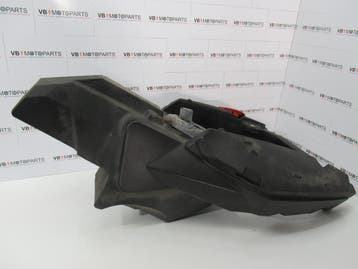 BMW F 800 GS Tank, Motoren, Ophalen of Verzenden, Nieuw