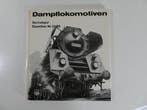 Dampflokomotiven Normalspur Nr.-1-96 Hardcover #4373, Ophalen of Verzenden, Nieuw