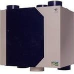 Itho Daalderop Ecofan HRU-2/3 | Polenfilter (van voor 2009), Verzenden, Nieuw