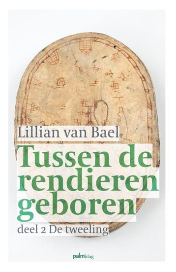 De Tweeling | Lillian Bael | Nieuw, Ophalen of Verzenden, Nieuw, Lillian Bael