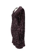 Josh V Jurk in maat XS Goud, Josh V, Verzenden, Zo goed als nieuw, Overige kleuren