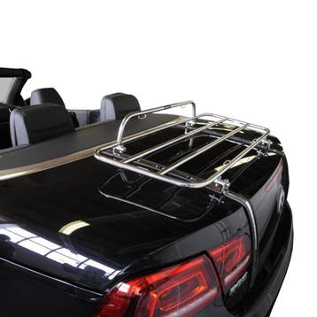 Volkswagen Eos bagagerek/drager, Ophalen of Verzenden
