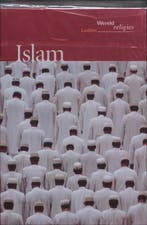 Islam / Wereldreligies 9789055447404 G. Mandel Khân, Verzenden, Gelezen, G. Mandel Khân
