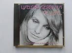 Liselore Gerritsen - De Ijssel (universal), Cd's en Dvd's, Ophalen of Verzenden, Nieuw in verpakking