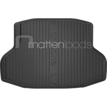 All Weather kofferbakmat Honda Civic Sedan 2017-heden, Ophalen of Verzenden, Nieuw