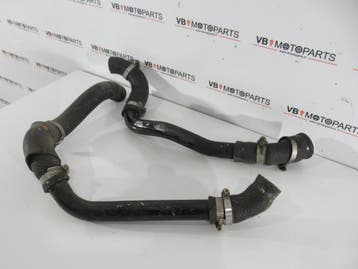 Kawasaki ZX-9R Koelleidingen, Ophalen of Verzenden, Nieuw