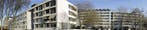 Te huur: Appartement Franciscusweg in Hilversum, Noord-Holland, Hilversum, Appartement