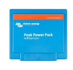 Victron Peak Power Pack 12.8V/40Ah, Ophalen of Verzenden, Nieuw