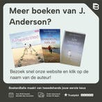 De bijbel in strip 9789033813610 J. Anderson, Verzenden, Gelezen, J. Anderson