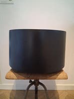Bang & Olufsen - Beolab Cona 6345 subwoofer Luidspreker, Nieuw