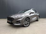 Zakelijke Lease |  Ford Kuga 2.5 PHEV ST Line 1e EIGENAAR TR, Automaat, Gebruikt, Overige kleuren, Overige brandstoffen